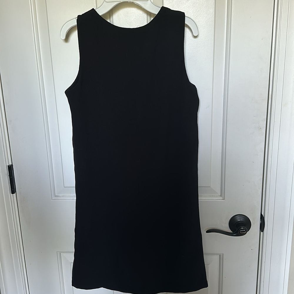 Mango Dress - Picture 5 of 5